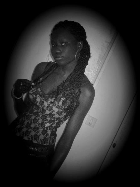 Diawa'Style!!!!!!!!!!!